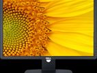 22" Inch DELL Monitor (Full HD)