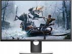 22" Inch DELL (P2217H) LED HDMI IPS Monitor