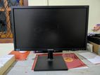 22 inch FHD HDMI Monitor