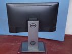 22 Inch Dell Monitor