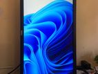 DELL Monitor