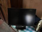 22 Inch Monitor
