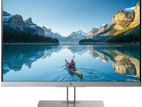 22"-inch Frameless Full HD IPS LED Monitors Slim Screen