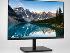 22 Inch Full HD HDMI IPS FRAMLESS USED MONITOR