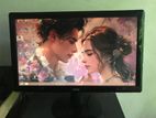 22 inch full hd monitor