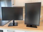 22" Inch Gaming 1080p LED Wide Screen Monitor