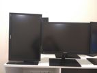 22" inch Gaming 1080p Wide Screen Monitor LED */*