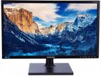 22" inch Gaming Wide Screen HD LED Monitors