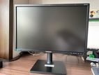 22" inch Gaming Wide Screen HD LED Monitors import 1m.0.8