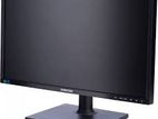 22" inch Gaming Wide Screen HD LED Monitors import SET