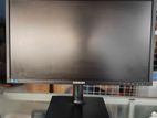 22" inch Gaming Wide Screen HD LED Monitors lot 01