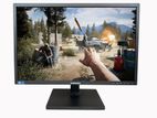 22" inch Gaming Wide Screen HD LED Monitors set