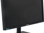 22" inch Gaming Wide Screen LED Monitors hd import