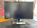 22 Inch HDMI Monitor