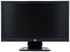 22" inch HP Compaq LED Monitors