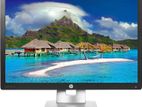 22" Inch HP (E222) LED HDMI Monitor (Full HD)