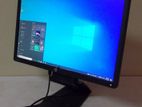 22" inch Hp Elight Display 1080P Monitor