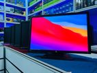 22 INCH HP FULL HD LED USED MONITOR