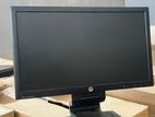 22 -inch" /HP FullHD // Wide Screen //LED Monitors..