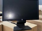 22 -Inch HP FullHD Wide Screen LED Monitors