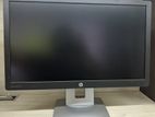 22"- inch -HP IPS /FullHD / HDMI Wide Screen/ LED Monitors E222//