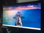 22 inch Hp Monitor