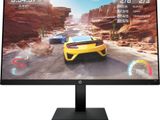 22" Inch HP(P224) Frameless IPS Monitor (Full HD)