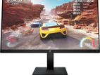 22" Inch HP(P224) Frameless IPS Monitor (Full HD)