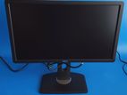 22" inch IPS- - Dell P2212H/ DP Port FullHD / Wide Screen LED Monitors