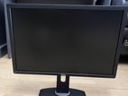 22" inch IPS - Dell P2212H HDMI FullHD / Wide Screen LED Monitors+