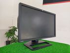 22" Inch IPS Framed Monitor