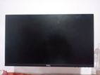22 inch Ips Framless Monitor
