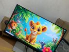 22 inch IPS HDMI Frameless Monitor