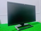 22" Inch Ips HP Monitor