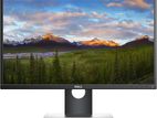 22" Inch IPS LED Wide Screen HDMI+VGA Slim Monitor Dell