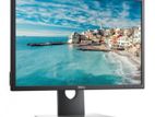 22" Inch IPS LED Wide Screen HDMI+VGA Slim Monitor DELL