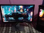 Dell 22" inch IPS Monitor