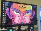 22 Inch Ips Monitor