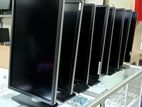 22 Inch IPS Wide LED Monitor