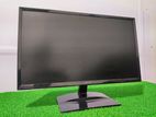 22" Inch Jooyon Wide Screen LED Monitor