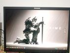 22' Inch Lcd Monitor
