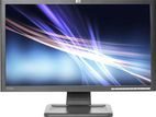 22" Inch LCD Monitor