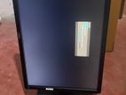 22 inch LCD Monitor