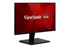 22 Inch LED 100 HZ Full HD 1080 P Brand New Viewsonic Monitor