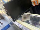 22" Inch LED Dell Wide Monitor