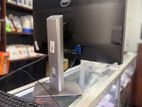22" Inch LED Dell Wide Monitor