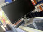 22" Inch LED Dell Wide Monitors