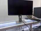 22" Inch LED Dell Wide Monitors