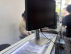 22" Inch LED Dell Wide Monitors