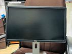 22" Inch LED Dell Wide Monitors